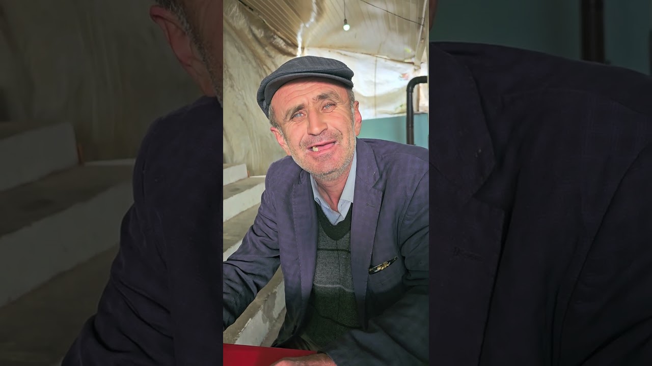 26 Kasım 2025
