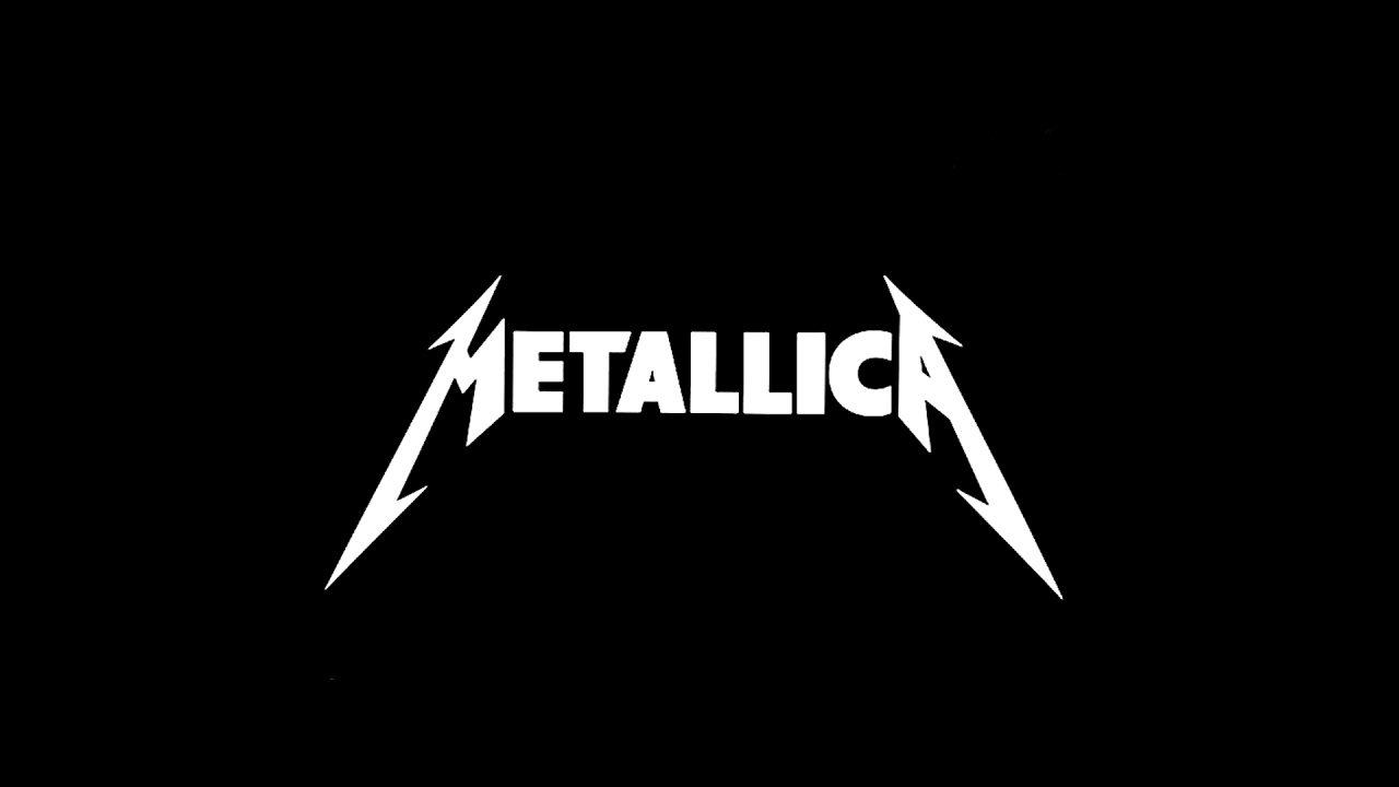 Metallica - The Memory Remains (Guitars only)