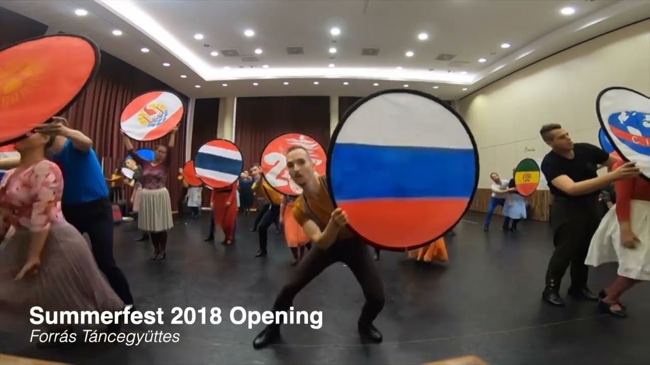 Fundák Kristóf Portfólió Montázs 2022