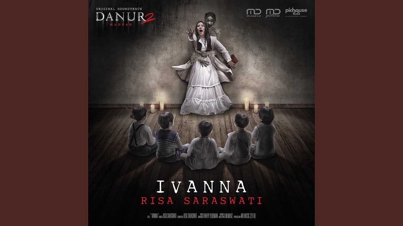 IVANNA