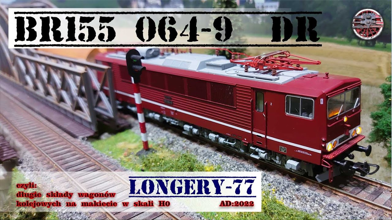 BR155 064-9 DR GUTZOLD-39100 (Longery-77)