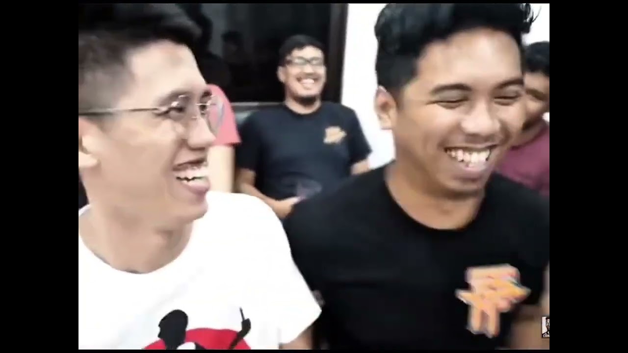 Bakit Ganito Yung Sponge Bob Skin Ko?