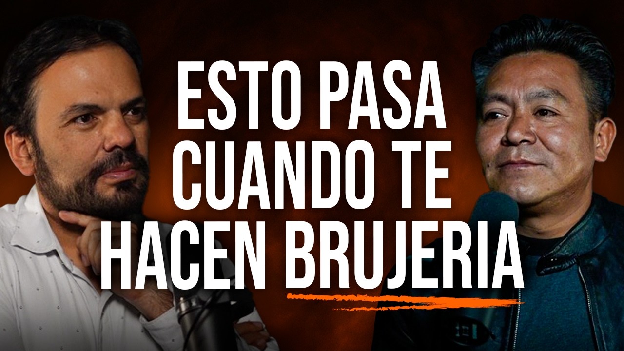 💥JOSUÉ VELÁSQUEZ: 