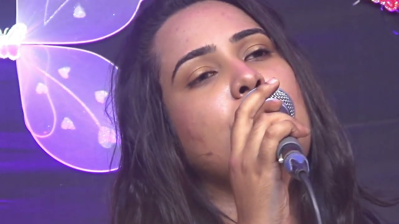 ভালোবাসো আর নাই বাসো করিও সরন | Mim Sorkar New Sad Song 2026 | Valobasho Ar Nai Basho