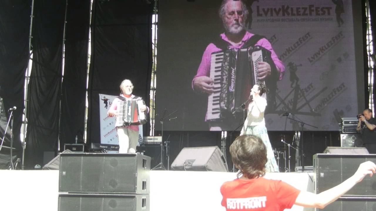 LvivKlezFest-2016_8