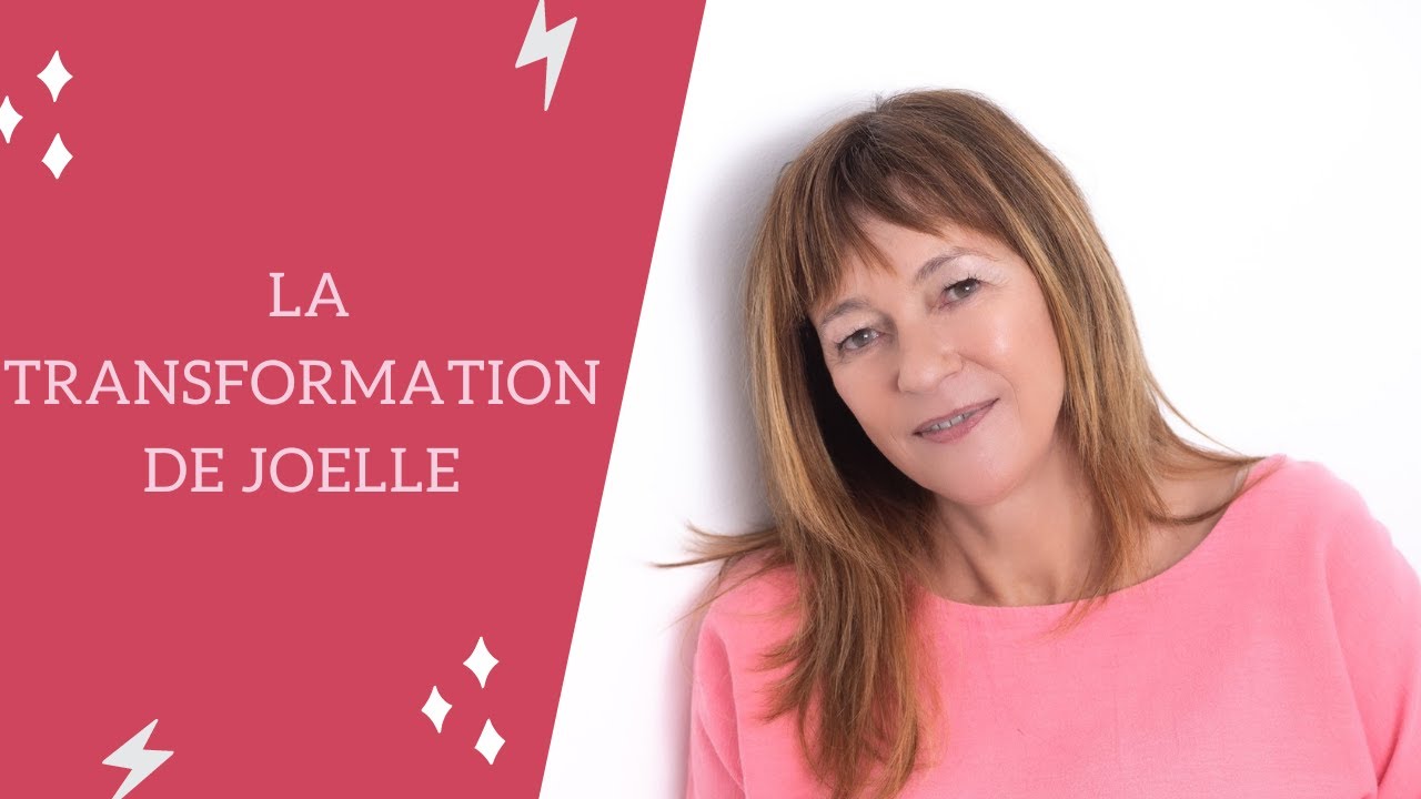 Oser transmettre son message sur les réseaux - Témoignage de Joëlle