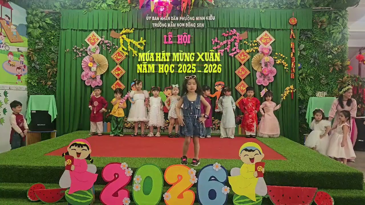 11 tháng 2, 2026