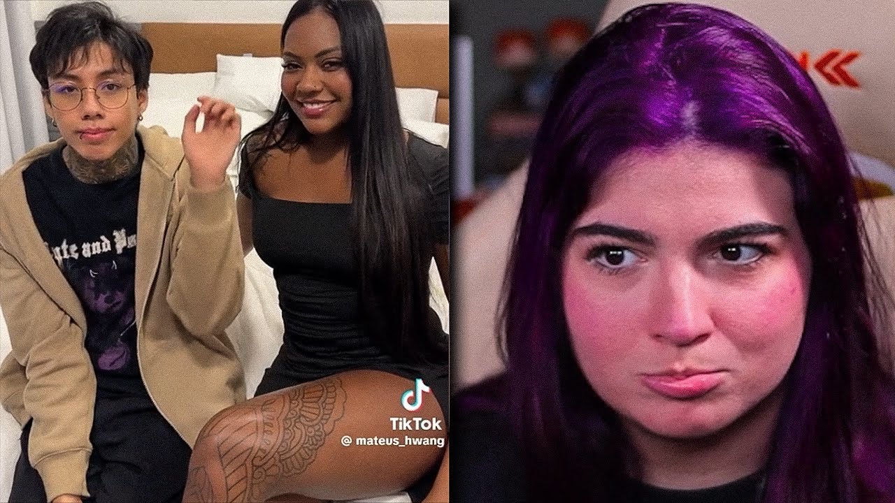 como perder o medo de mulher google pesquisar