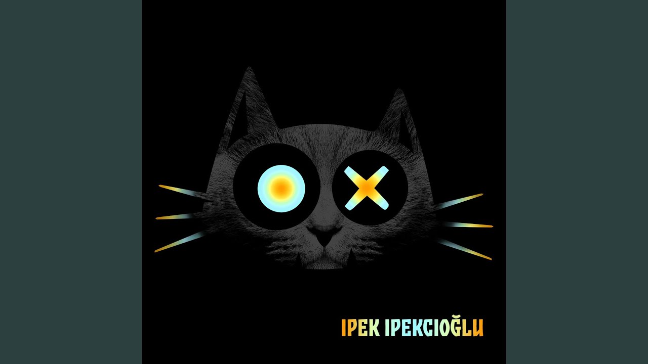 Uyan Uyan