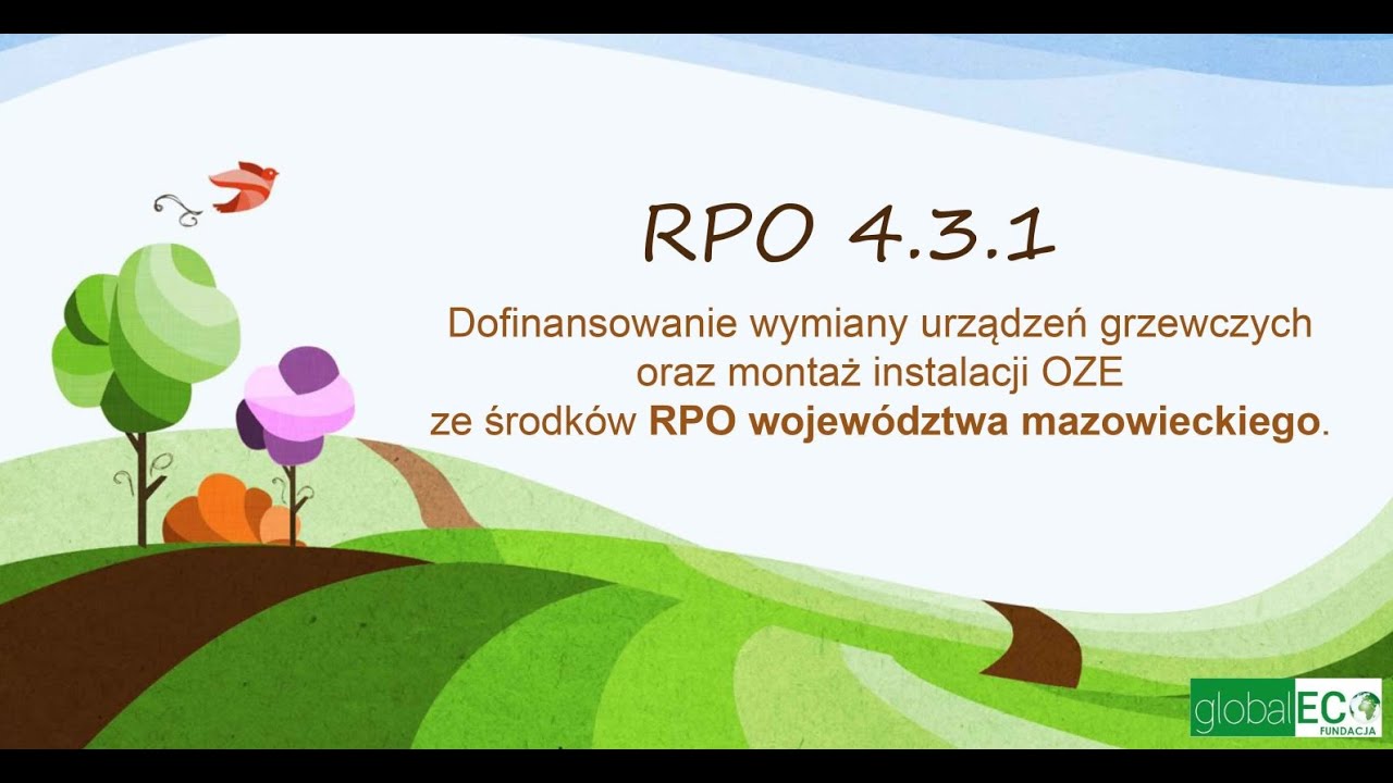 Spotkanie w sprawie dofinansowania wymiany pieców.