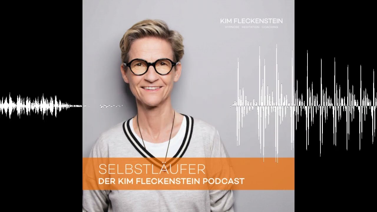 So fühlt es sich an, mit Dir alleine zu sein