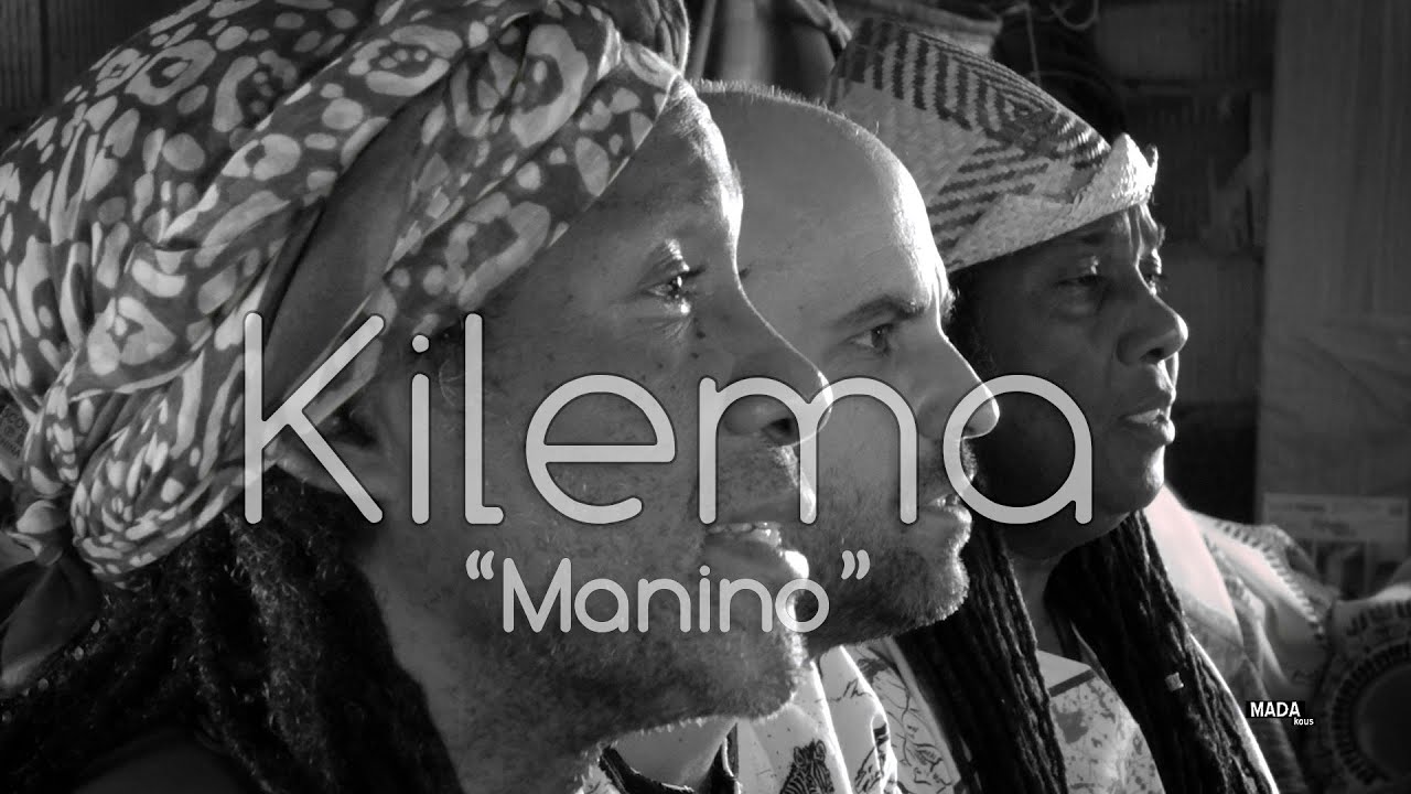 KILEMA   