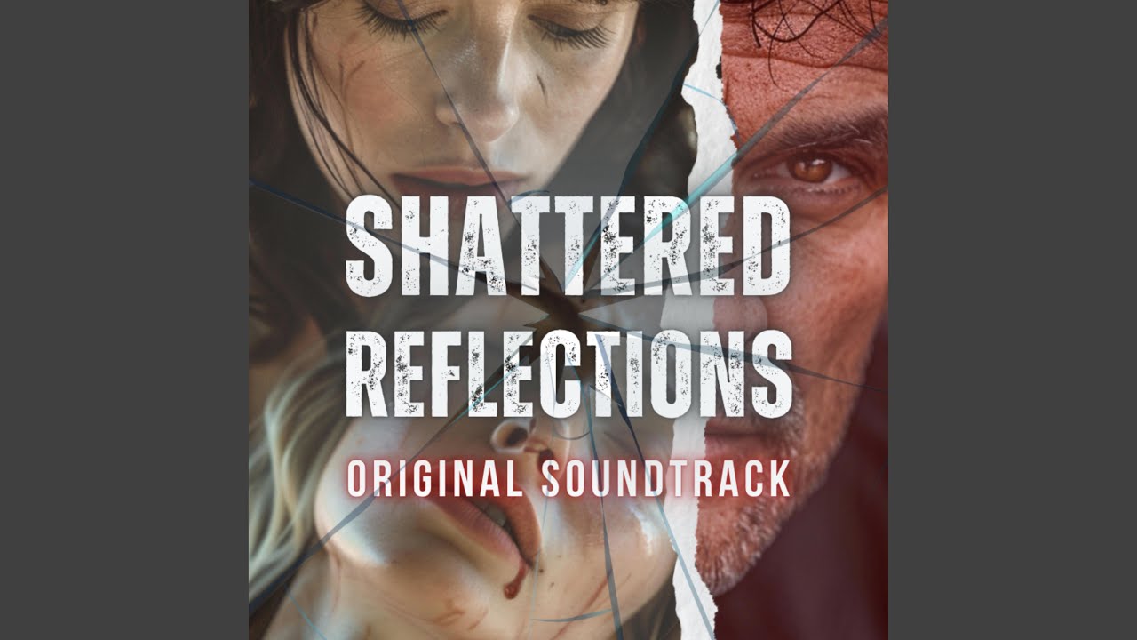 Shattered Reflections