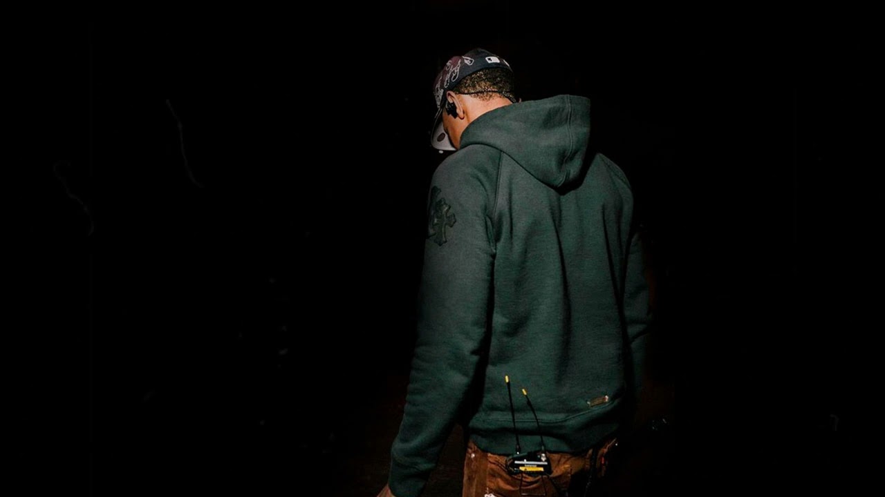 [FREE] A Boogie wit da Hoodie Type Beat - 