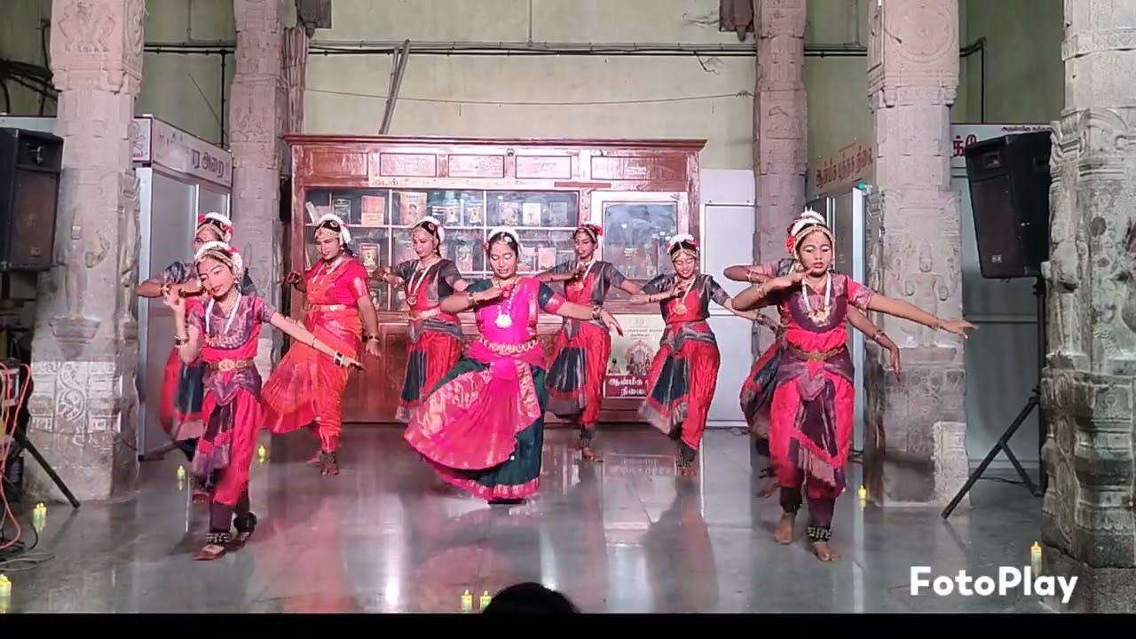 Jagadeeshwara devi #Dheem tana #saipallavidance #shyamsingaroy #ssnp 