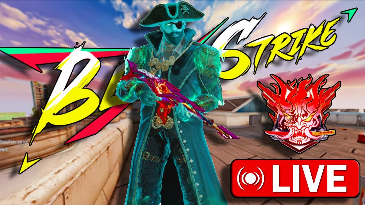 STREAM DE BLOOD/ RECLUTANDO GENTE PARA EL NUEVO CLAN LOS Z
