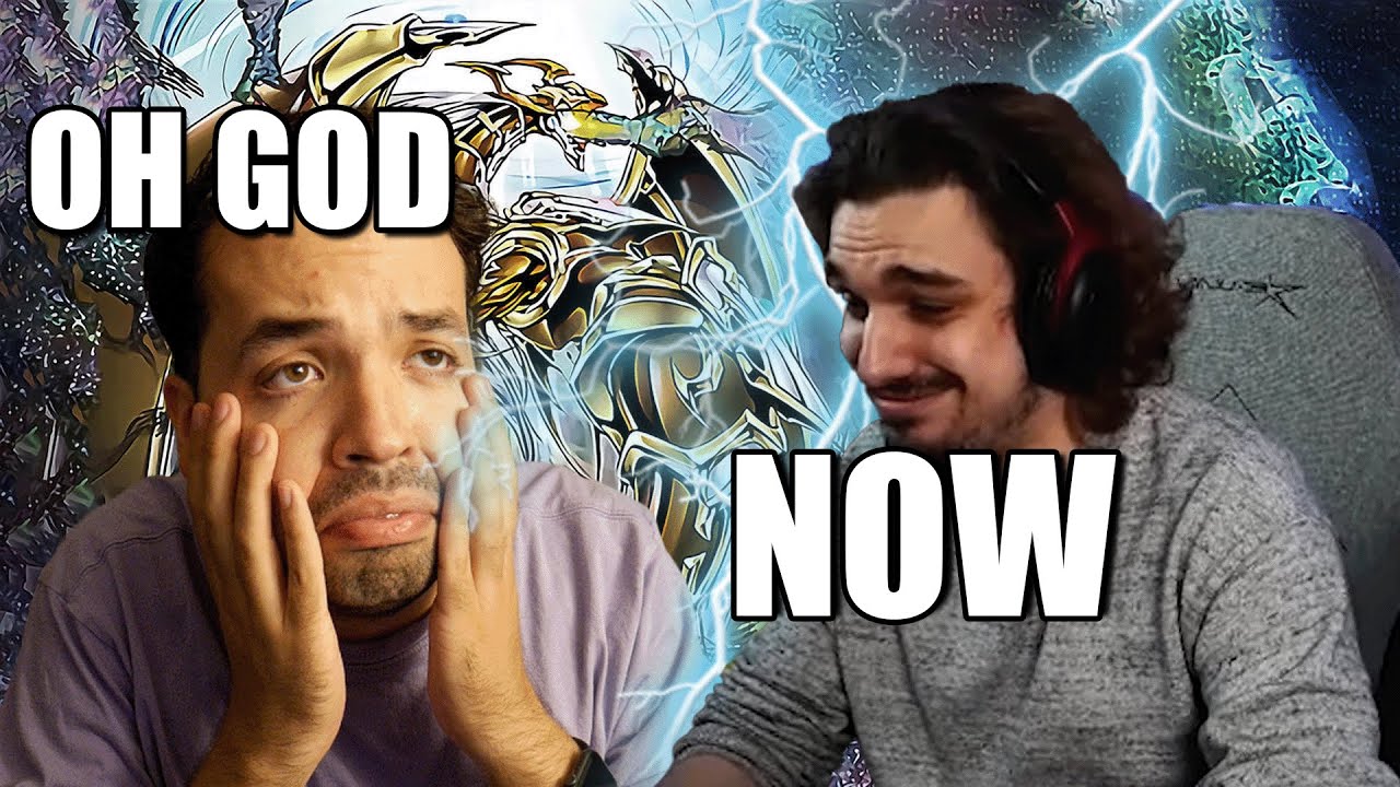 @DistantCoder SHOWS ME THE NEW BISHBAALKIN FTK??? | Sub Replays