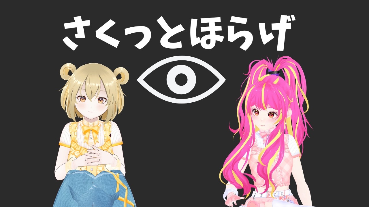 みつめハードRTA（8割理解）