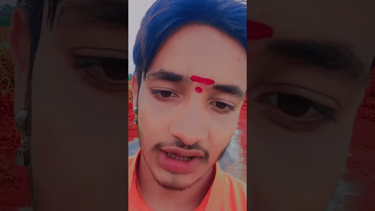 jama masjid Raja Bahubali ❤️🧡💔🚫💔🚫💔