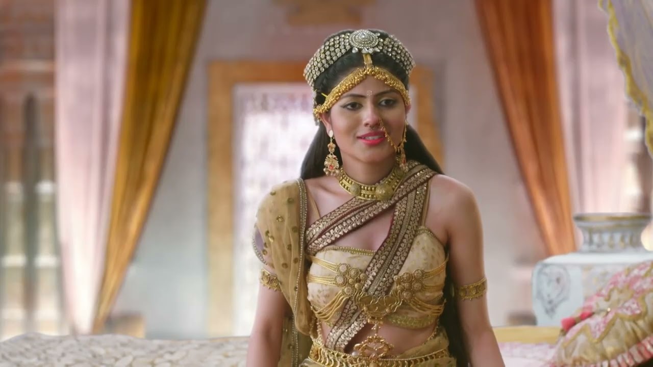 Sankatmochan Joy Hanuman - Full Ep - 118 - hanuman,  - Zee Bangla