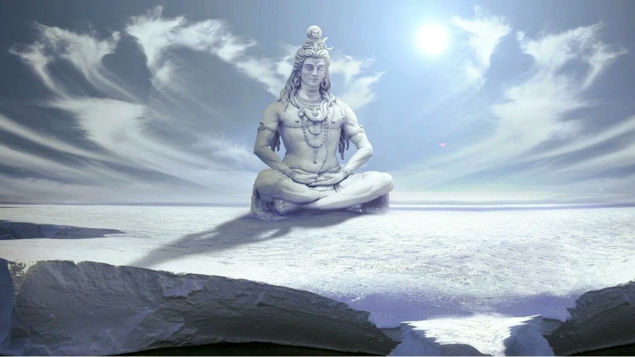 Bhole Baba Bhajan 🙏 | Om Namah Shivaya | Lord Shiva Devotional Song #bholenath #bhaktivibes #bhajan