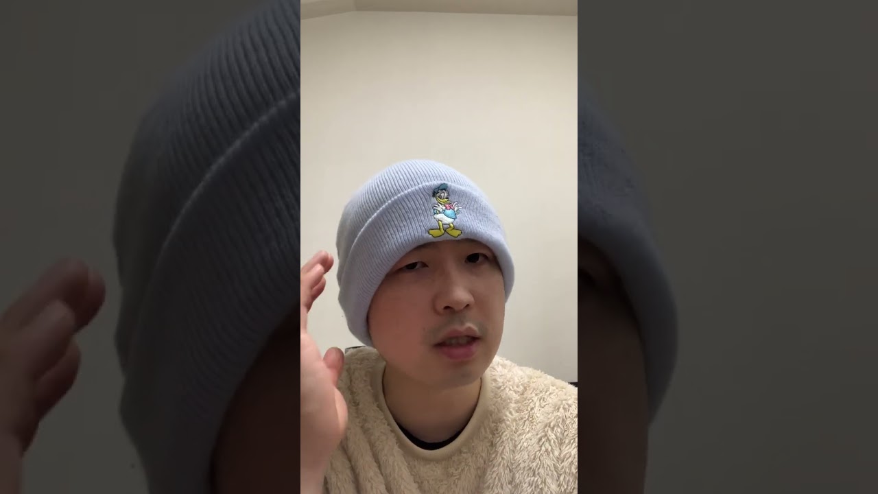 第七弾　携帯の変遷と終わり