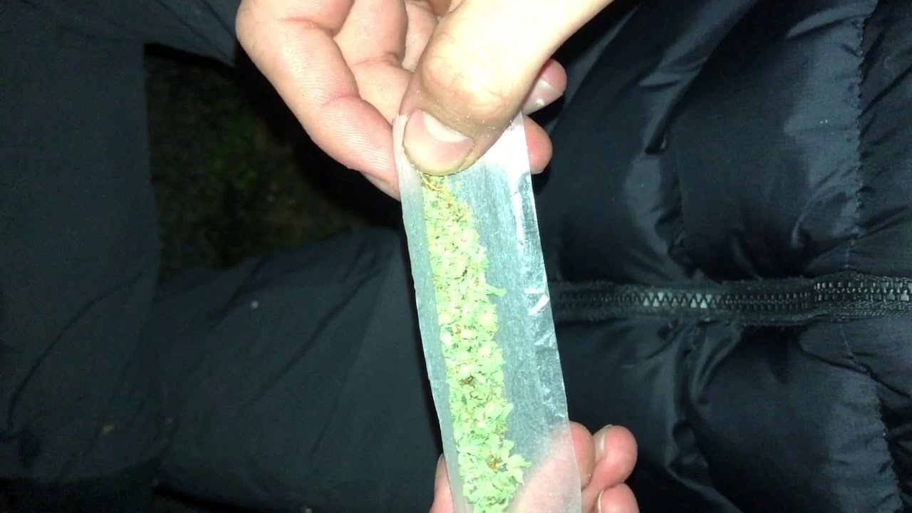 Venom OG kush