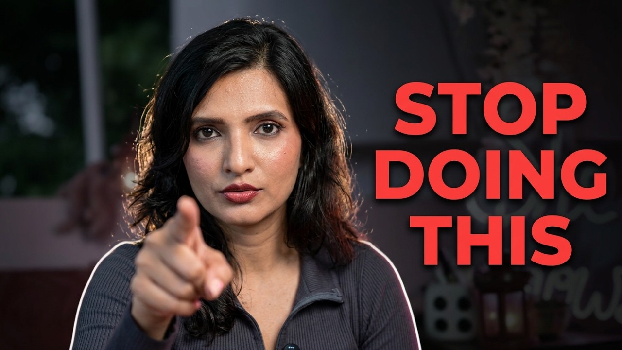 My Take On The 'LEGACY FEMALE QUOTA' Controversy