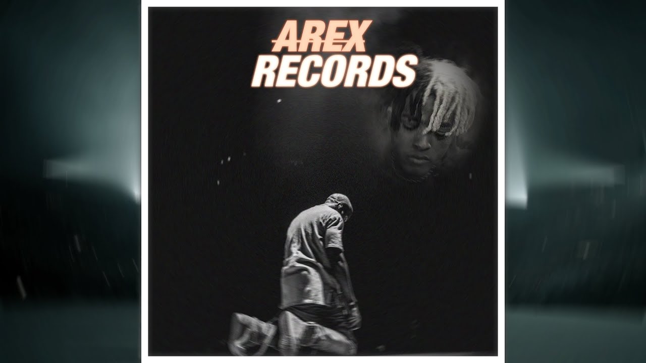 Kanye West feat. XXXTENTACION, Pop Smoke - 