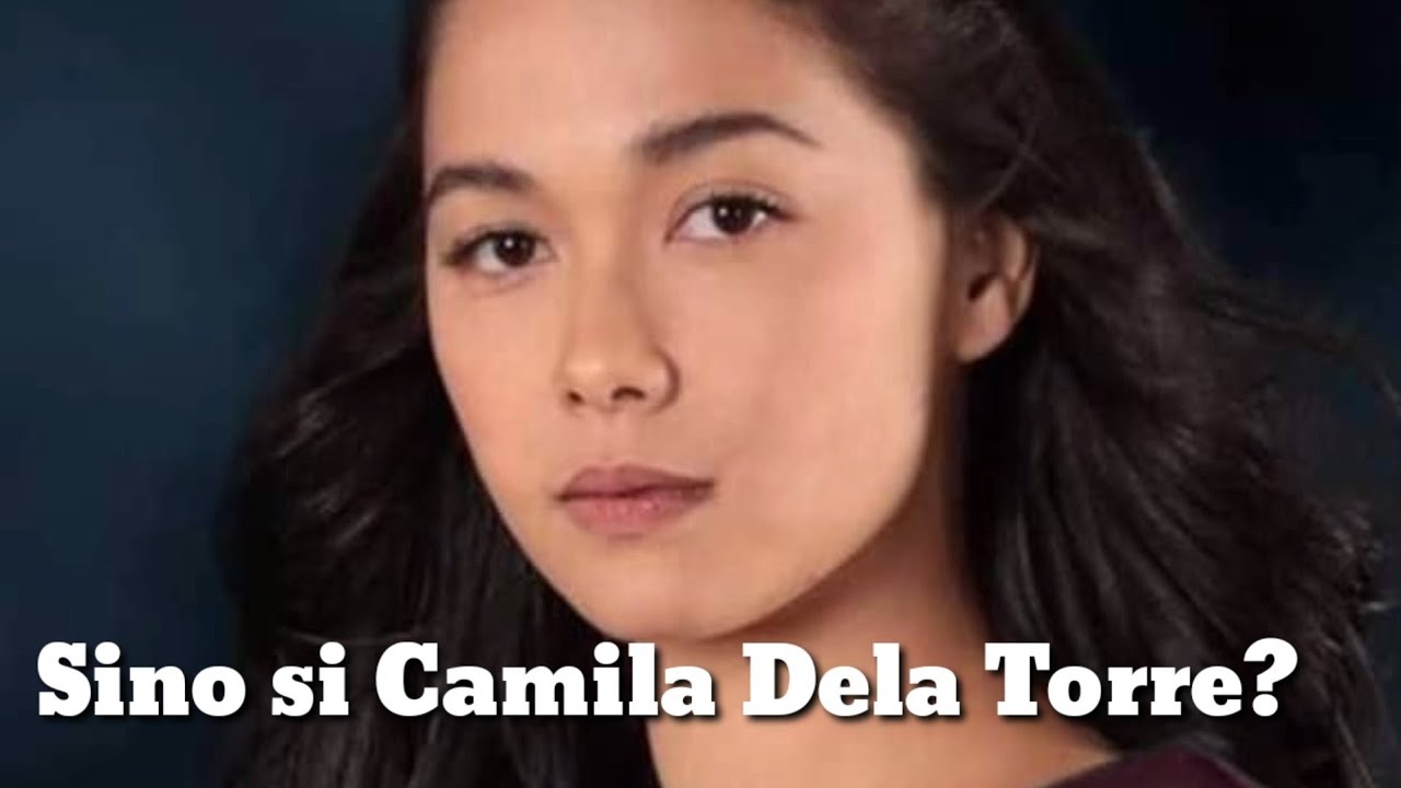 The Killer Bride September 13, 2019 Full Episode | Sino si Camila Dela Torre?