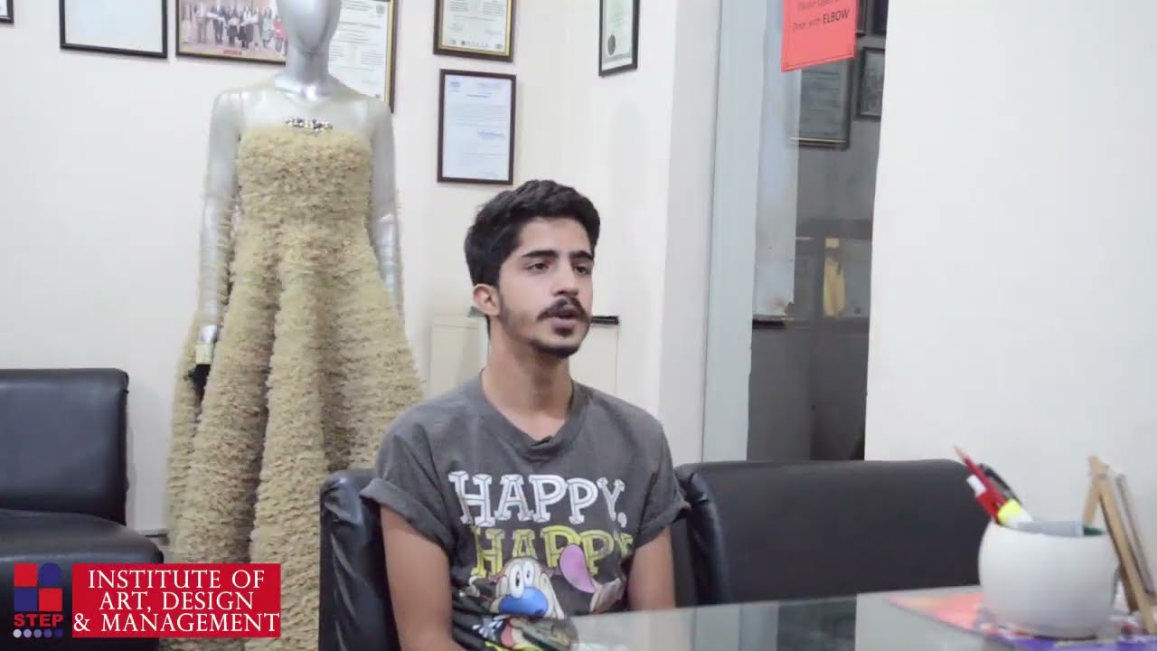 Career in Art & Design | A Level in Art & Design | After Matric Career | Career Counselling