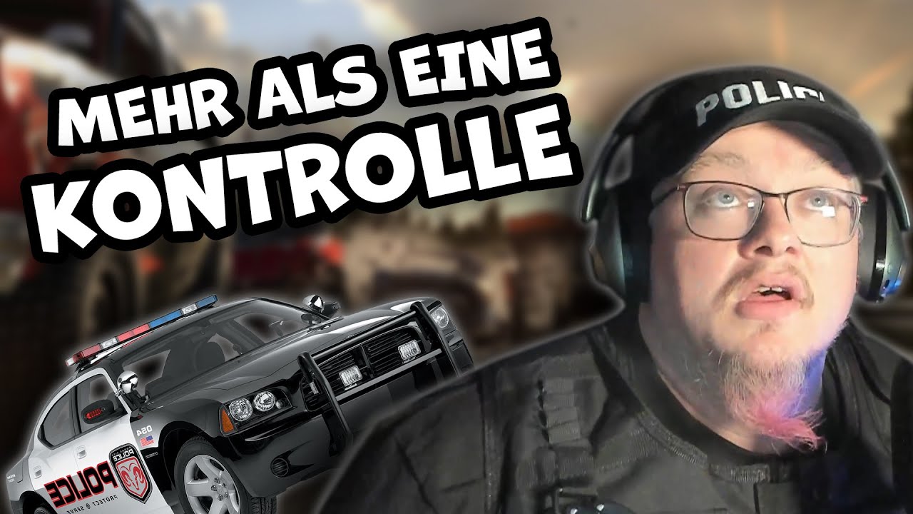 EINSATZ LIVE 🚨 & ZERSTÖRUNG BEI WRECKFEST | Best of Rage and Fun | Teil 57 | Deutsch
