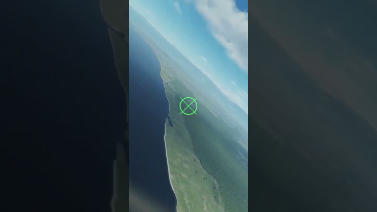 #dcs