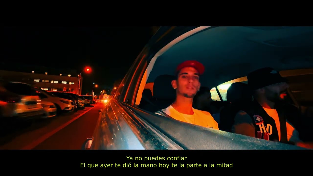 KERA X HVN - PURO Y ORIGINAL
