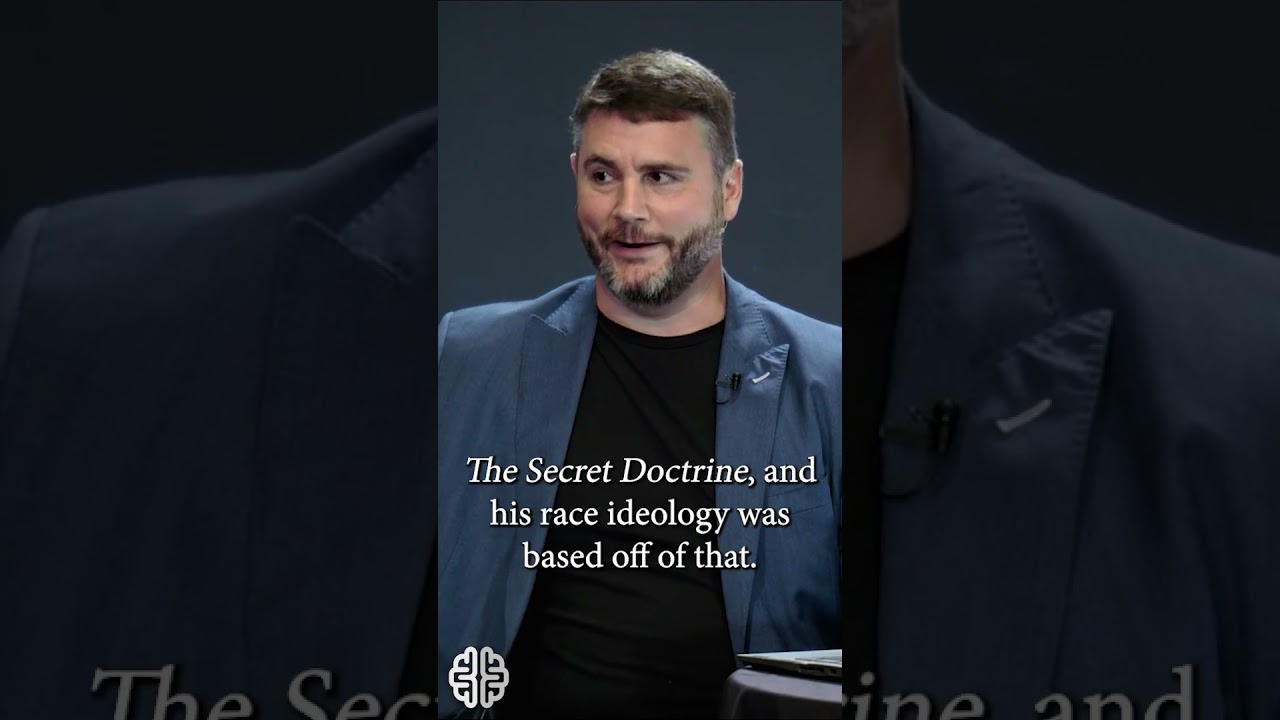 Denominations of the Marxist Cult | James Lindsay