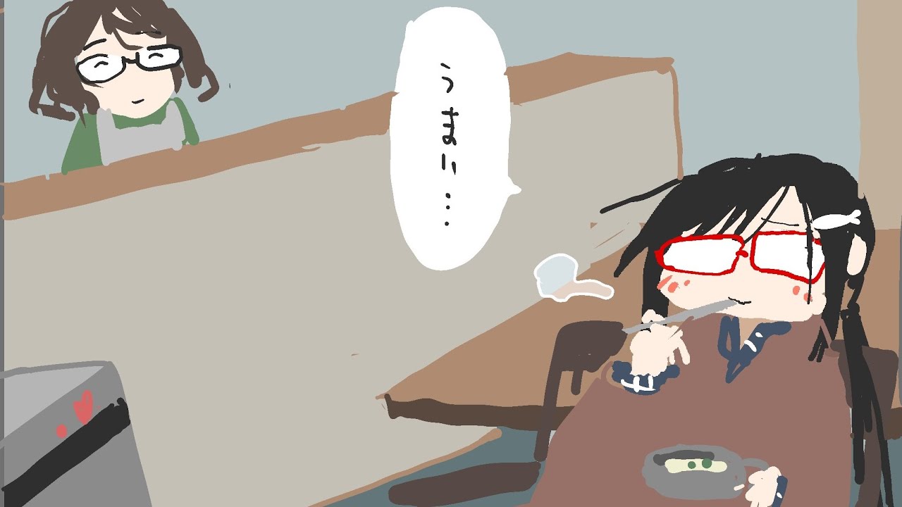 🎏 mai layf mai rulz [1.4k special]