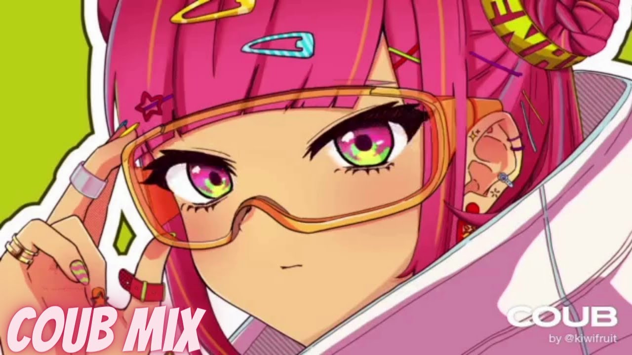 🔥Gifs With Sound | COUB MiX ! #15 🔥