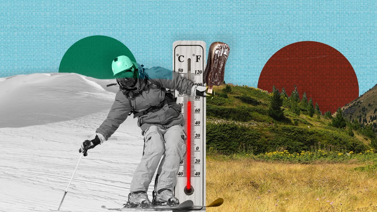 THE CLIMATE PLAYBOOK_Sports for Climate Action_e course