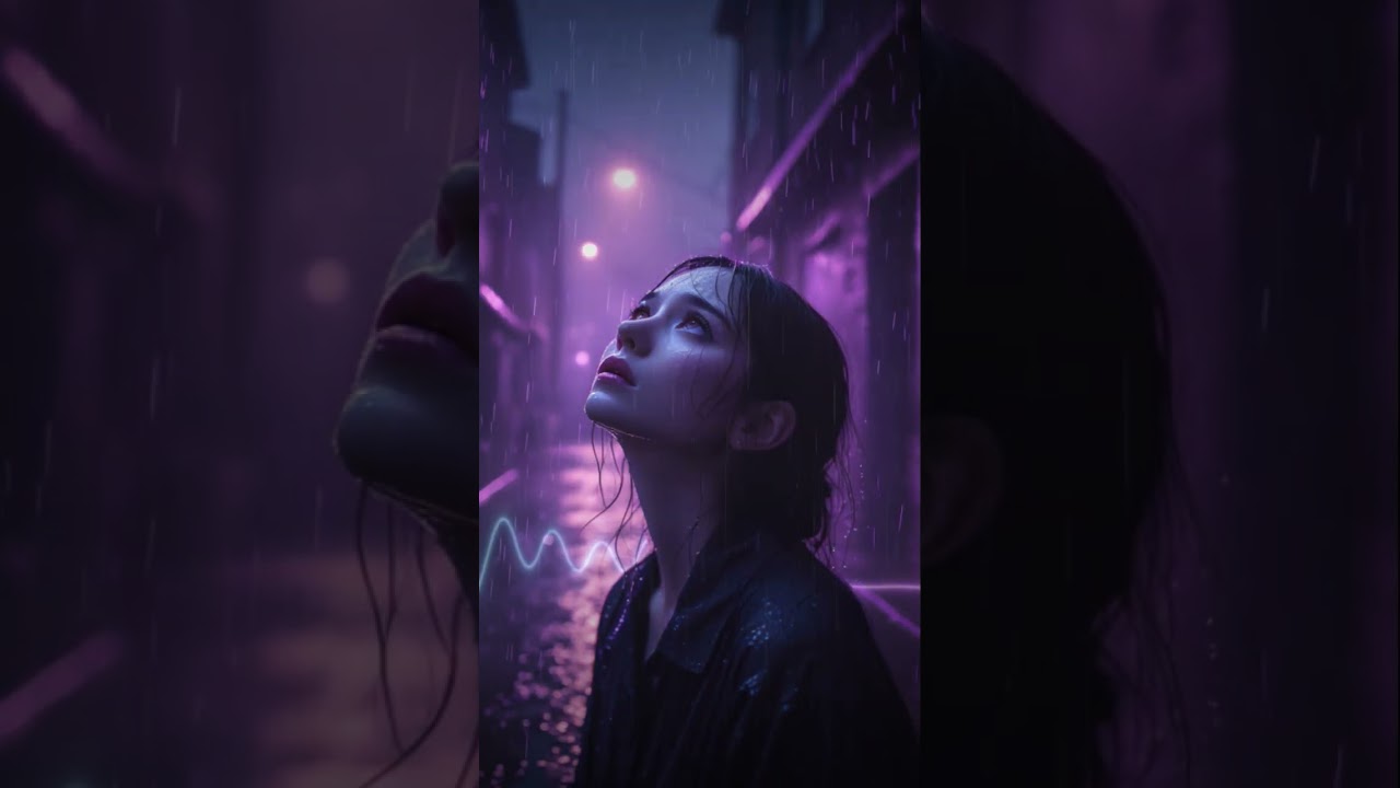 Silent Promise Only For You 