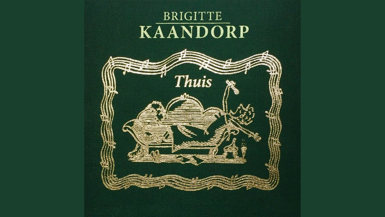Heus wel weer goed (instrumentale meezing versie)