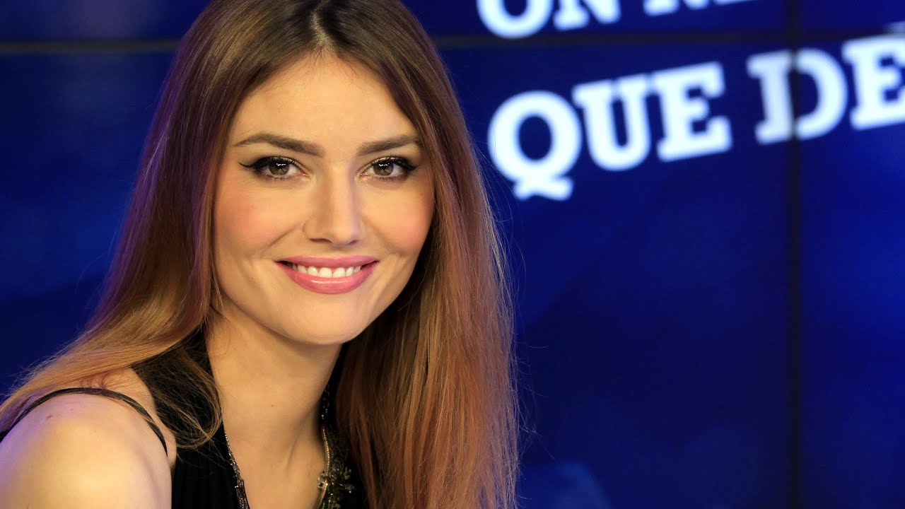 Andy, star de YouTube en France : «Ça ne m'intéresse pas de faire de la télé»