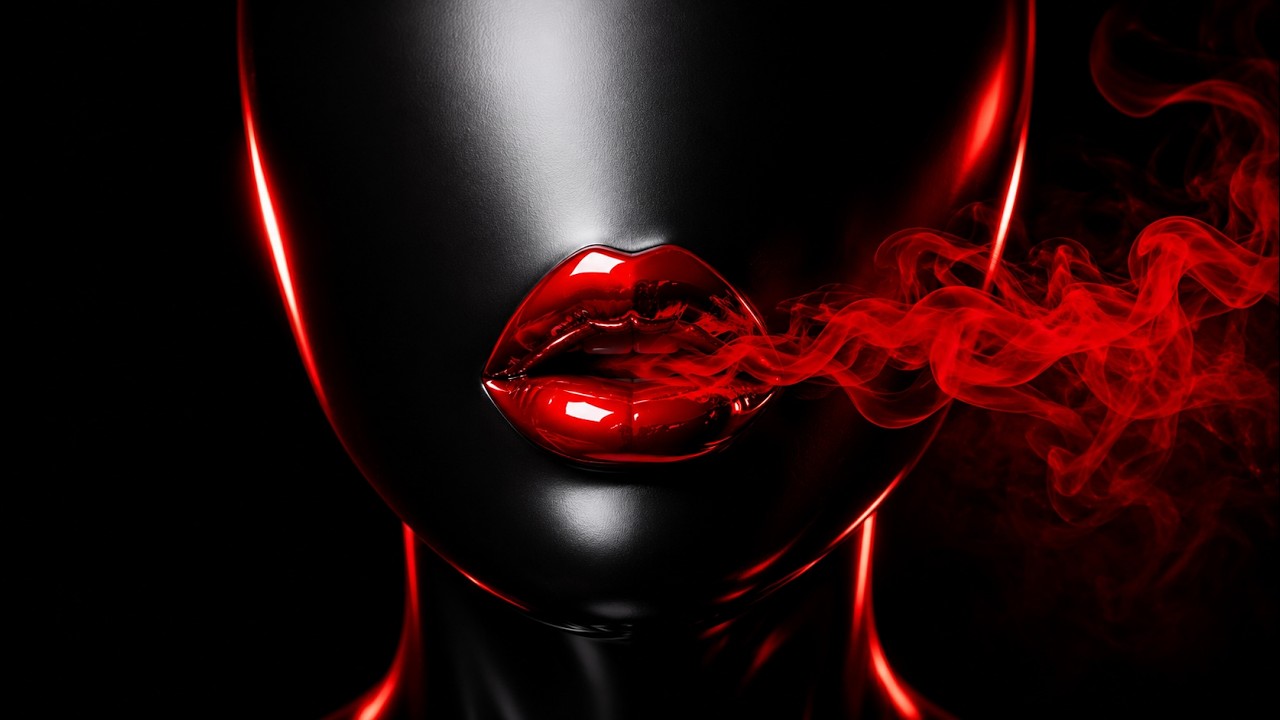 Deep House Mix 2026 ✦ Urban Loneliness & The Neon Mirage | 122 BPM Isolation