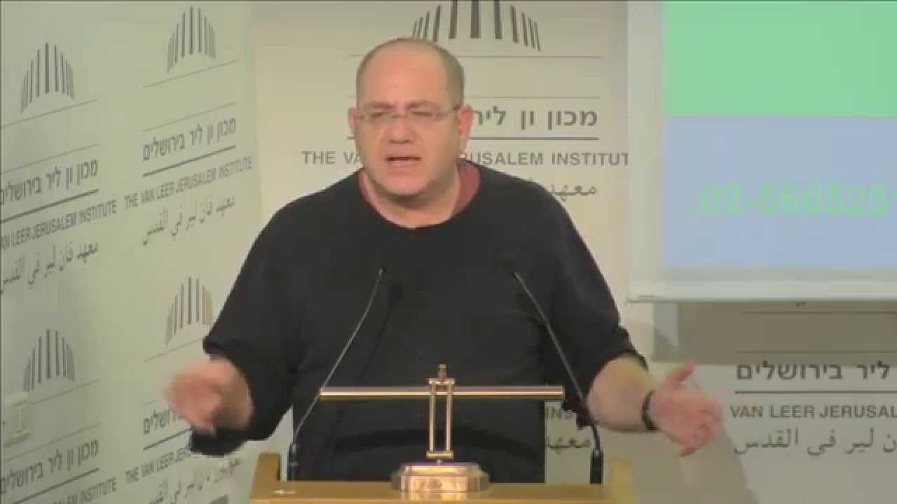 שרשרת התגלויות סיני: מן הסנה הבוער ועד אליהו | דב אלבוים על פרשת שמות