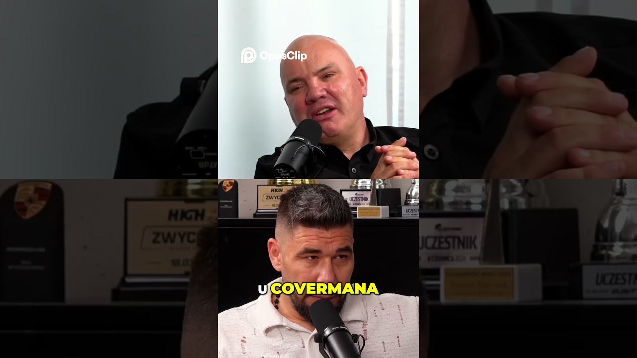 Kulisy Operacji Specjalnych: Od Domu do Akcji! #shrots #viral #viralvideo #podcast