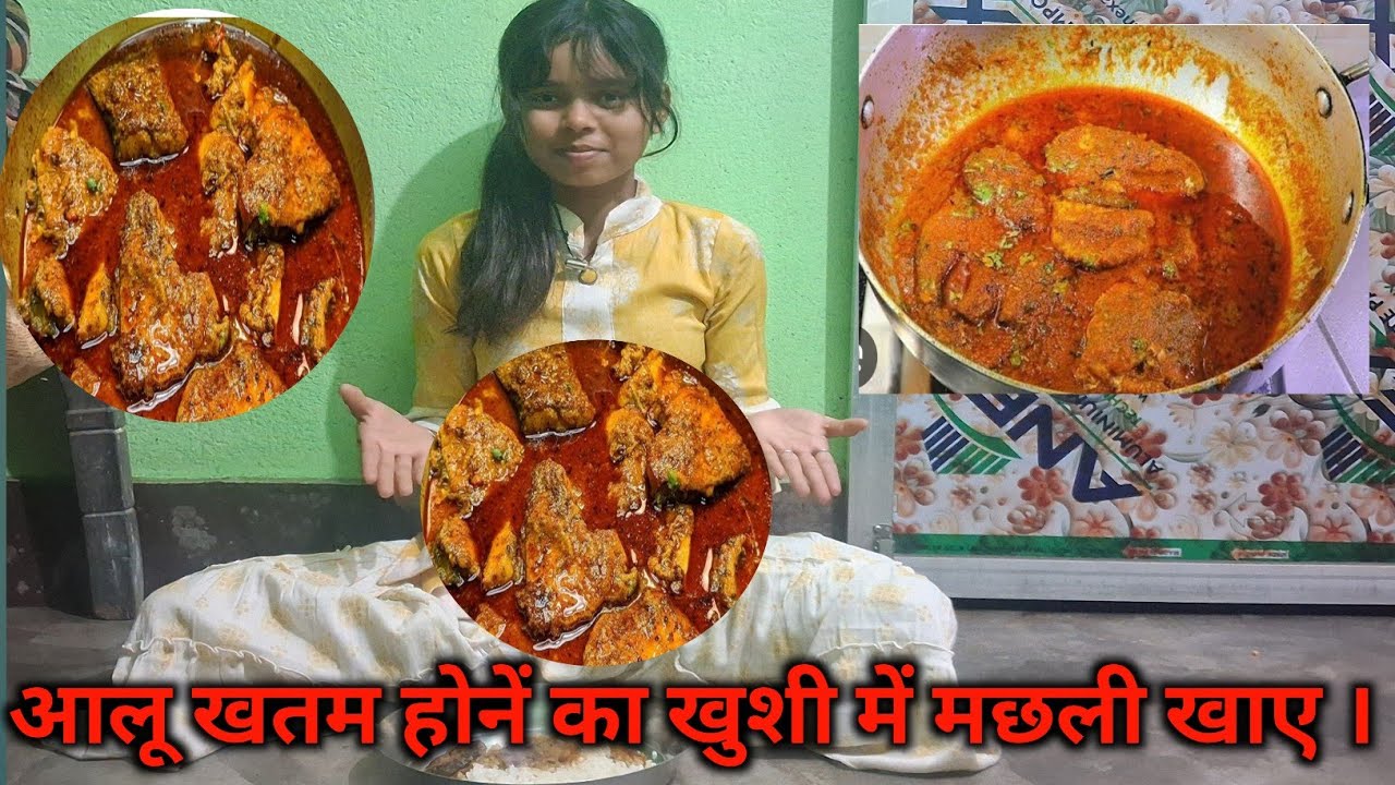 KHODNE ka khushi me 