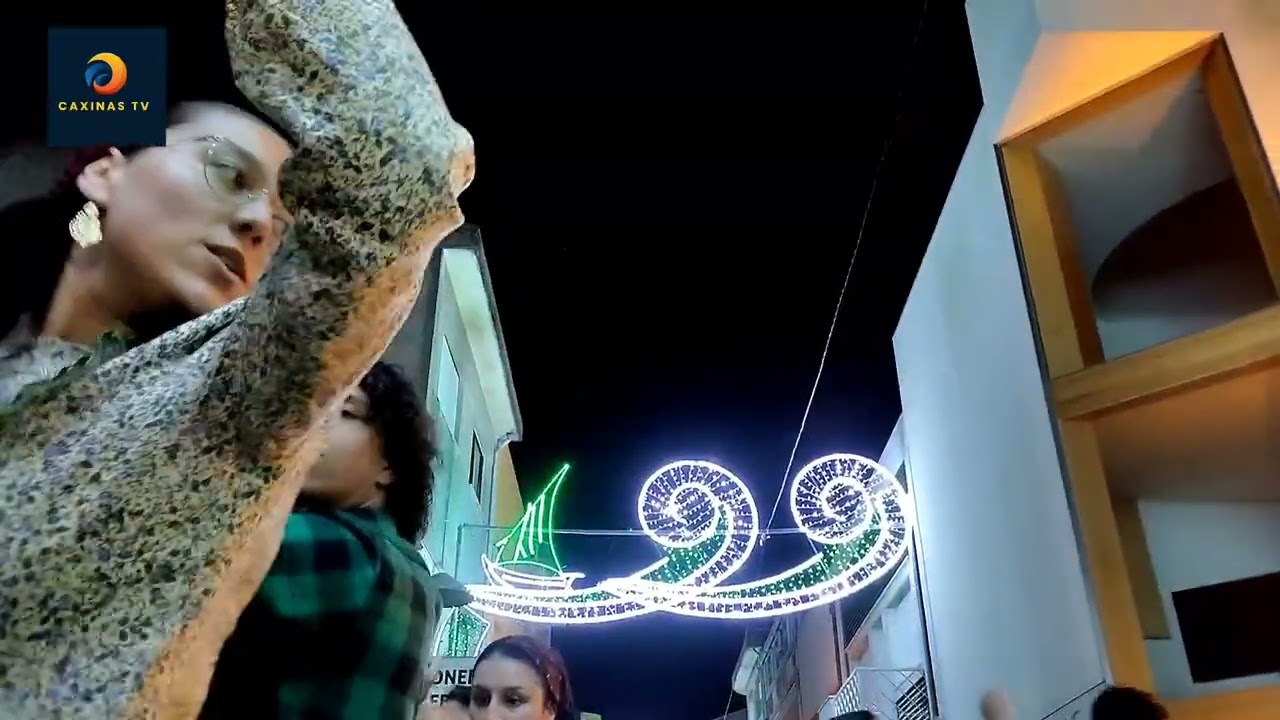 Poveirinho pela gra&ccedil;a de Deus
