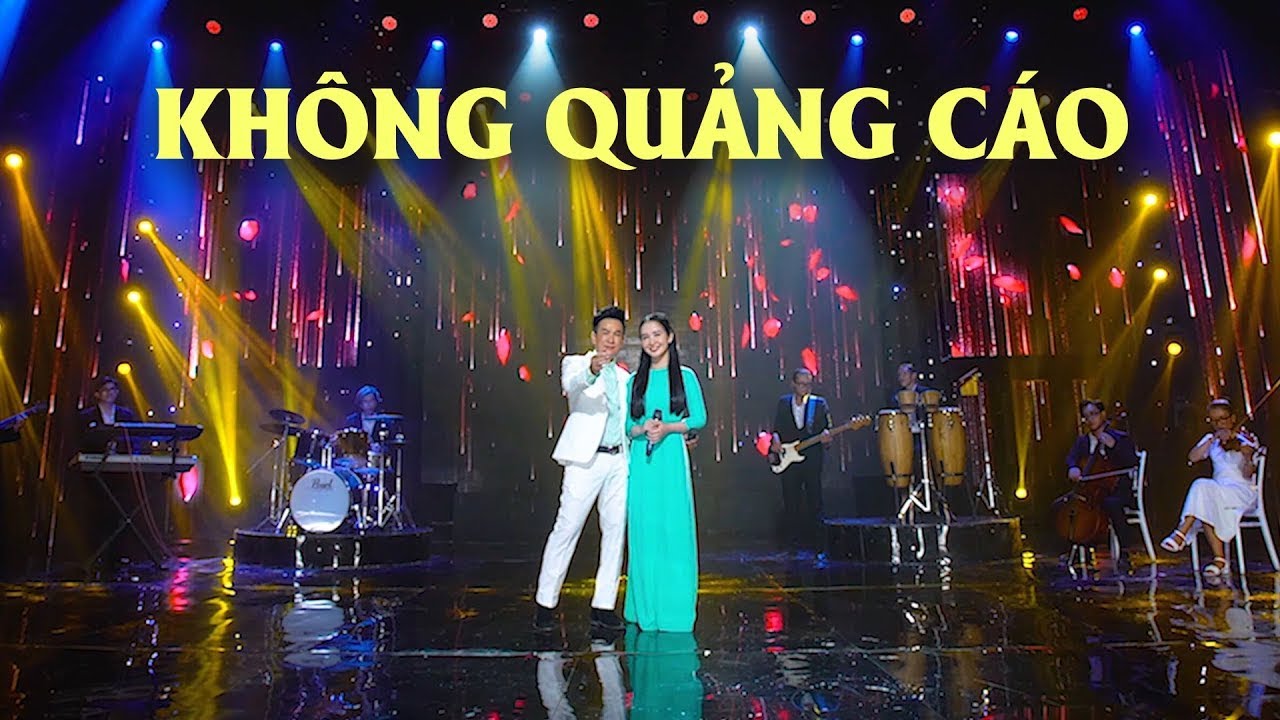 Ca Nhạc Trữ Tình Bolero Hay Nhất KHÔNG QUẢNG CÁO - Ca Nhạc Trữ Tình Hải Ngoại Mới Nhất 2025