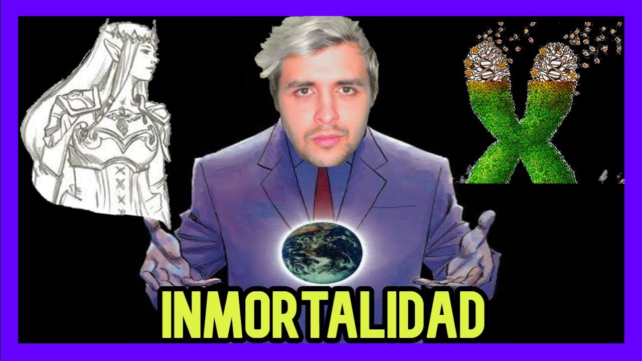 DALAS y la INMORTALIDAD😇 la logica 💩 de sus haters🤡 Enfermero OPINA💉 (Aceptame entrevista Pambilord)