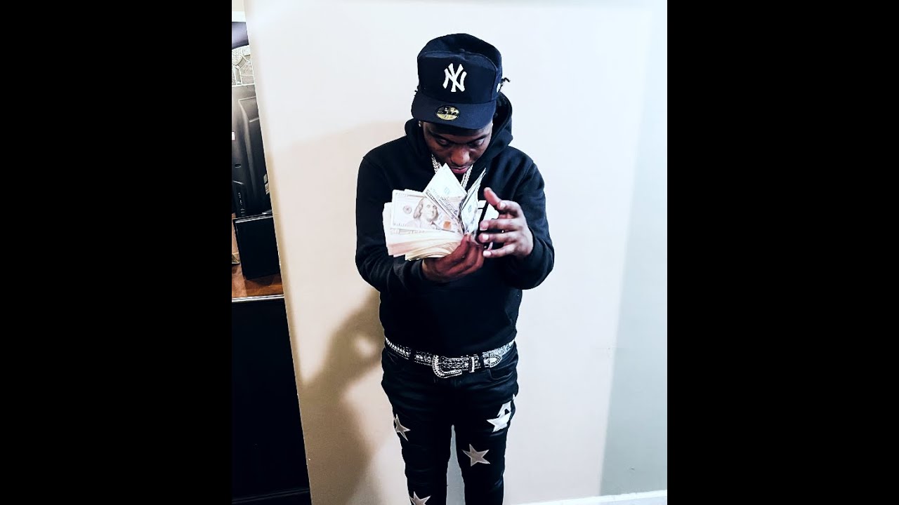 [Free] Big Yavo x TLE Cinco Type Beat 2023 