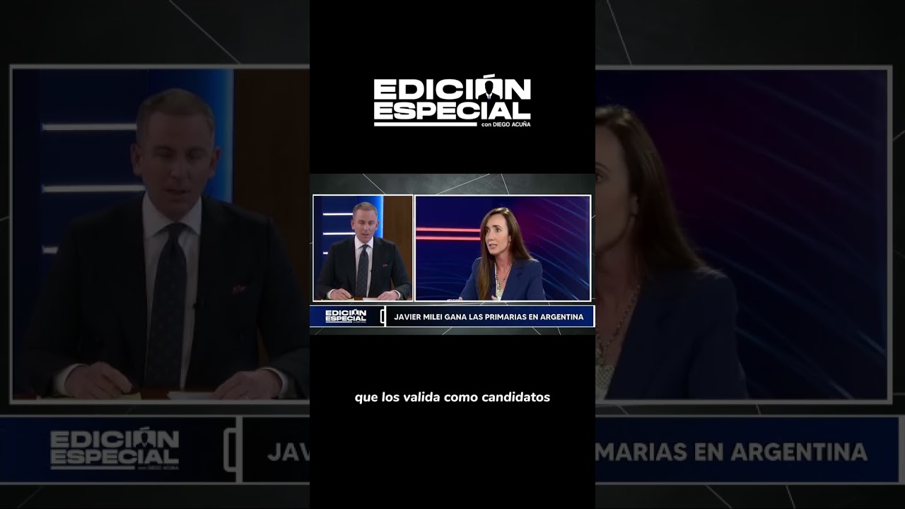 #argentina #peru #pol&iacute;tica #javiermilei #elecciones2023 #derecha #batallacultural #conservadores